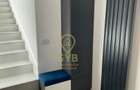 Apartament 2 camere  + Studio ULTRACENTRAL // Vasile Alecsandri - 14