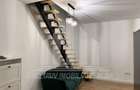 Apartament 3 camere | Scara interioara | 110 mp | Lipoveni - Alba Mall - 3