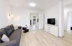 Lumina, confort si liniste: Caminul perfect in Sanpetru Residence, Brasov - 1
