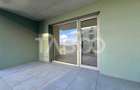 Apartament cu 2 camere zona Semicentrala confort premium smart home - 7