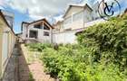 Vila moderna D+P+E | zona ultracentrala Tulcea - 23