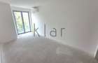 Apartament 3 camere 93mp,balcon 6.8mp Gheorgheni, zona Brancusi - 2