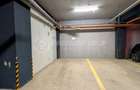 Etaj 1! Totul nou! Apartament 2 camere 55mp, Copou, CT, AC, parcare - 11