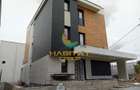N.Grigorescu Vila nZEB SMART HOME single 6 camere 245 mp - 15