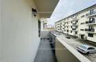 Ap cu 3 camere, etaj1/3, 2 balcoane, loc de parcare, D. Stanca - 15