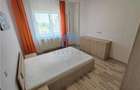 Apartament 2 camere, Buna Ziua - 5