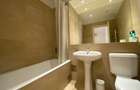 Duplex apartment for rent in Herastrau - 7