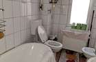 Pache Protopopescu: Apartament 2 camere parter de vilă cu grădină/curte - 11