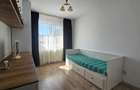 Apartament 3 camere gata de locuit, scoala , Parc Militari Chiajna - 14
