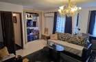 Apartament 3 camere mobilat - 4
