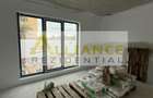 CASA 2 - PROMOTIE - 227 MP | POPESTI LEORDENI - 5