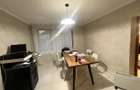 Apartament cu 3 Camere De Vânzare | Suceava /Central I 75.000Euro - 6