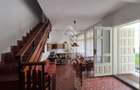 Apartament 4 camere in vila cocheta aproape de Iulius mall - 9