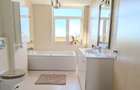 Penthouse 3 camere | 100 mp + 50 mp terase | Calea Aradului - 3