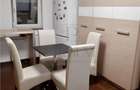 COMPLEX - 2 Camere - Centrala proprie - Boxa - Bloc izolat - Renovat complet - 2