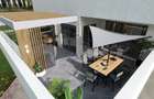 Apartament 4 camere + loc de parcare - 10
