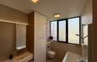 Inchiriere Apartament 3 Camere Unirii|Centrala|2 Locuri de Parcare - 8