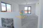 Casa pe parter | 3 camere | Teren 349 mp | Comision 0