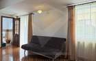 Apartament cu 3 camere, parcare, zona strazii Campului - 3