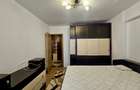 Apartament 3 camere Gară - 13