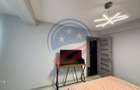 Apartament de lux/de inchiriat/Calea Severinului/Craiova - 5