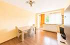 Apartament 3 camere de închiriat Zona Odobescu Timisoara - 10