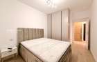 Apartament 2 camere 51,5MP  | Pipera- First Estate | Terasa si curte - 10
