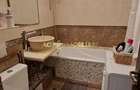 2 Camere de inchiriat | Aviatiei | Metrou | Centrala - 8