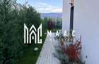 Casă duplex 3 camere de vânzare | Cisnădie | exclusivitate - 15