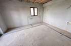 Casa 5 camere 200mp | 0 comision | Balotesti Florilor | 500mp teren | garaj - 31