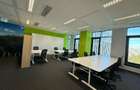 Timpuri Noi Square 2, Timpuri Noi, 480 mp  0% comision! - 7