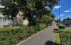 Apartament decomandat cu 3 camere si 2 bai in Bartolomeu - 16