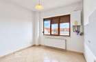 Apartament 4 camere, Vladimirescu, comision 0% - 1