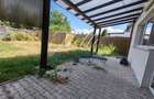 Casa Duplex Floresti, 115 mp + Pod + Garaj | Floresti | Zona Somesului - 19