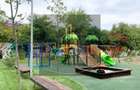 2 camere Aviatiei Park | Mobilat & utilat | Herăstrău | Parcare - 12