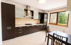 Villa located in a compound with swimming pool | Cambridge School - 9