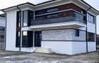 De vanzare Vile Premium  | Complex Rezidential | 0% Comision - 1