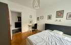 Generous 5 Bedroom Apartament with View | 3 Bathrooms | Cismigiu Park - 7