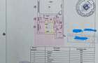 Apartament cu 2 camere, et 1 in Campina - 16