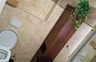 2 camere UltraCentral Pitești , mobilat / utilat / GARAJ ! - 14
