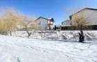 Teren rezidential 1.100mp str. Lanii - 1