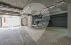Apartament 2 camere, decomandat, Ioan Socec-Tractorul