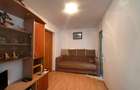 Apartament de închiriat | Etaj 2/4 | Mobilat și utilat | Centrala Termica - 1