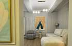 REA1029746 Apartament 3 camere I Parcare I Pipera I Scoala Americana - 1