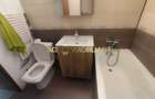 3 Camere de inchiriat | Rahova | Parcare | Mobilat | Utilat |