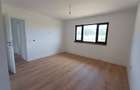 CASA PREMIUM MIROSLAVA , 4CAMERE 120 MP UTILI - COMISION 0% - TVA INCLUS IN PRET - 4