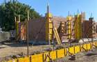 Vila  de vanzare  Dancu, - 3