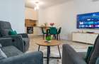 Apartament 2 camere + parcare - Denya Forest - 4