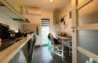 Apartament 2 camere Gorjului-Dezrobirii | 7 minute de metrou - 6