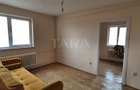 Apartament renovat complet,  zona Politiei Rutiere, Gheorgheni - 1